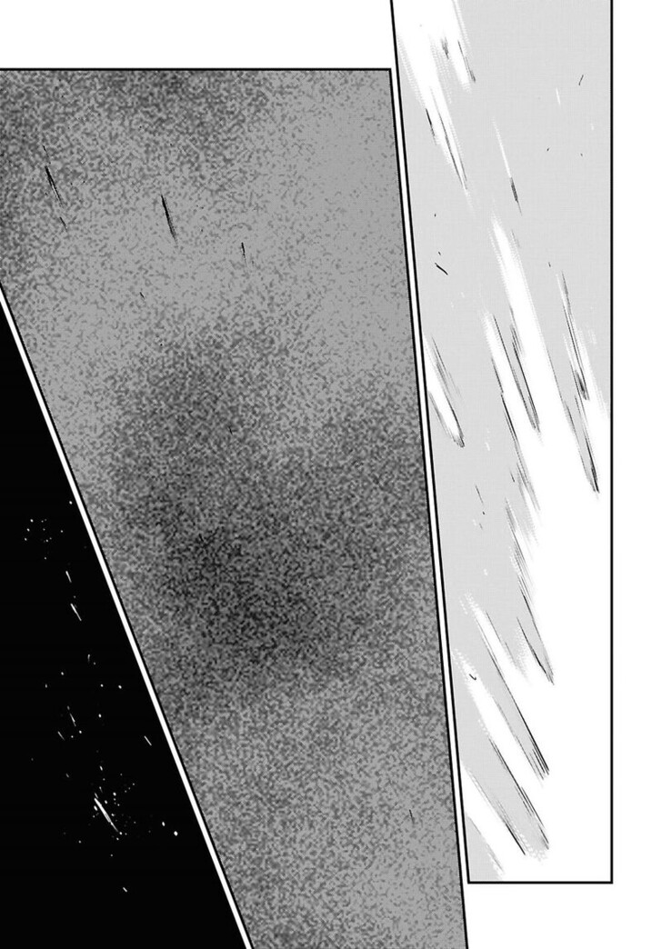 Bungou Stray Dogs, Chapter 129.5 image 29